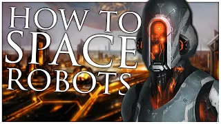 Machine Empire Guide Stellaris