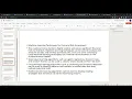 Machine Learning-Based Analysis of Cryptocurrency Market Financial Risk Management Presentation