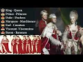 Download Lagu Royalty 101: British Titles of Royalty \u0026 Nobility