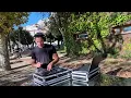 Empire Of The Sun - We Are The People (ARTBAT Remix) | Viajando e Tocando