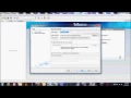 Consuming Web Service using Netbeans 7 0
