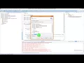 Reading URLs parameters in servlet jsp