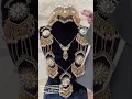 Download Lagu #abadok #actress #lifestyle #diadema #handmade #accessories #lifehacks #trending #tiara #trend