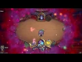 Video di Mean Streets of Gadgetzan - Kazakus