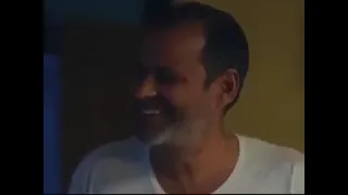 hot bhabi sasur romance l ghrpe akeli bhabi ko dekh kr sasur ki vdli neeat watch full video 