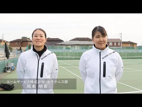 企業様のPR用、HP用写真をウエディングカメラマンの感性で作品としてお撮りします