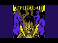 Download Lagu Over Again