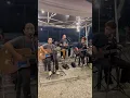 Download Lagu MELLY GOESLAW - KU BAHAGIA (COVER BY TOUCHING BUSKERS) #Tunnel383 #Maluri