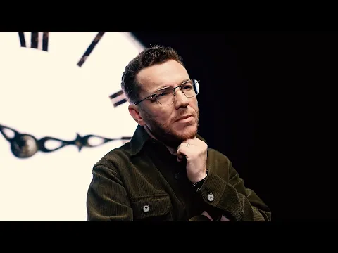 Video Thumbnail: Florin Cercel - Timpule spune-mi si mie (Official Video) | Manele TV