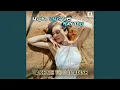 Download Lagu Take Me to Paradise (Extended Mix)