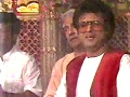 Download Lagu SURESH NATHOO Hari Naam Japile Re