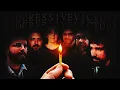 PROGRESSIVE VICTORY In the Dark