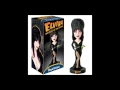 Wikipedia Elvira Mistress of the Dark