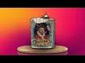 10 Things from 1960s America That Are Now Gone Forever