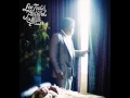 Download Lagu Lee Fields - Wish You Were Here