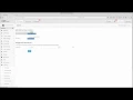 How to enable limited SFTP access for linux user via SSH