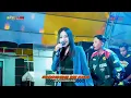 HAPPY LOSS - HARAPAN HAMPA - SALMA NOVITA- KHITANAN WAHYU ARSA WARDANA - GONDANG MANIS KUDUS