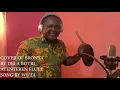 Download Lagu Wutah - Bronya (Atenteben Flute rendition) by Dela Botri