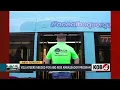 ABQ Ride looks for volunteers for ambassador program