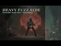 Download Lagu Stoner Rock Instrumental • Heavy Fuzz Riffscape