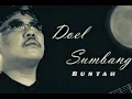 Doel Sumbang - Runtah ( Official Audio )