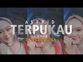 Download Lagu Terpukau (Live Cover) by : Dewi Herlina