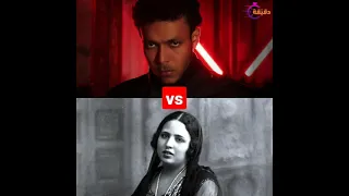 مش هتصدق أصل أغنية ويجز كيفى كده 