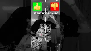 GOOD Vs BAD AEW Theme Songs Aew 