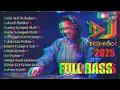 Download Lagu DJ DANGDUT REMIX TERBARU 2025 🎧FULL BASS 🎧CINTA TAK TERBATAS