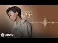 Download Lagu Hanggang Dito Na Lang - Jaya | \