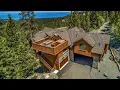 1639 Sherman Way South Lake Tahoe CA 96150