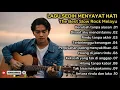 LAGU SLOW ROCK MELAYU POPULER 🎶 | Paling Sedih Menyayat Hati 😭 | Berubah Tanpa Alasan 💔
