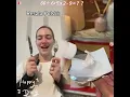 Download Lagu #viral #video #pov #upage #bop #fypage #music #ghost #animation #soundtrack #musician #funny