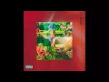 Felly - This Is A Rose [Interlude] (Official Audio)