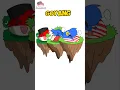 Download Lagu potong bebek angsa #shorts  #animasi #maphilindo