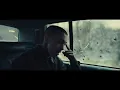 twenty one pilots: Heavydirtysoul [OFFICIAL VIDEO]