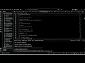 PartB - 23VV1A1211 P7 Hierarchical Softmax with Huffman Tree