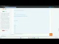 redis tutorial for beginners 10 sorted sets