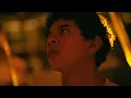GONZALO ÁVILA - Apiádate De Mi (Official Video)