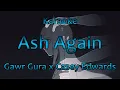 Download Lagu 【Karaoke / off vocal】Ash Again - Gawr Gura x Casey Edwards