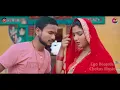 #4K_Video | #Shilpi Raj - राजा जा तारऽ लन्दन | Raja Jatara Landan | Dharmendra Patel - Bhojpuri Song