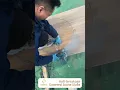 Download Lagu Anti breakage Sintered Stone Slab Cut to size #b2b #kitchen #factory #sinteredstone
