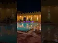 Download Lagu A wonderful stay option in Guna MP #resorts #goibibo #hotel #weekend #beauty #wow #ytshorts #viral