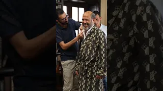 مسلسل ولد بنت شايب من إنتاجات Watchit الأصلية هيتعرض قريب جدا مين م تحم س 