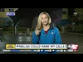 Pinellas County working to improve 911 response time