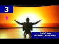Lagu UK Top 10 Albums Chart | 17/10/2025 | Amigo Music