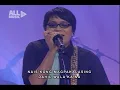 ITCHYWORMS – Beer (MYX Live! Performance)