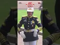 Download Lagu TABOLA BALE  DANCE OF INDONESIA | PESONA ORANG INDONESIA DI ISTANA NEGARA