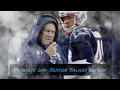 New England Patriots Salary Review Offseason Moves
