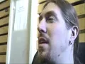 Kalmah 12 Gauge part 5